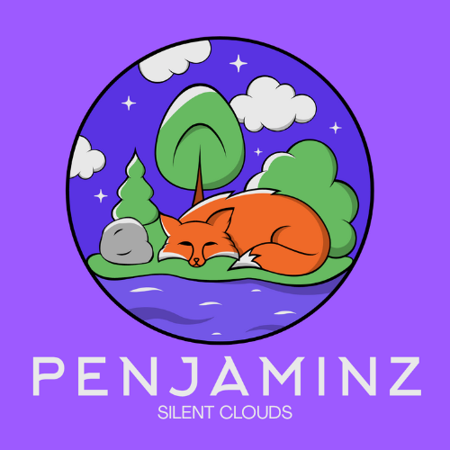 Penjaminz 3gr
