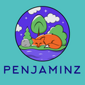 Penjaminz 2gr